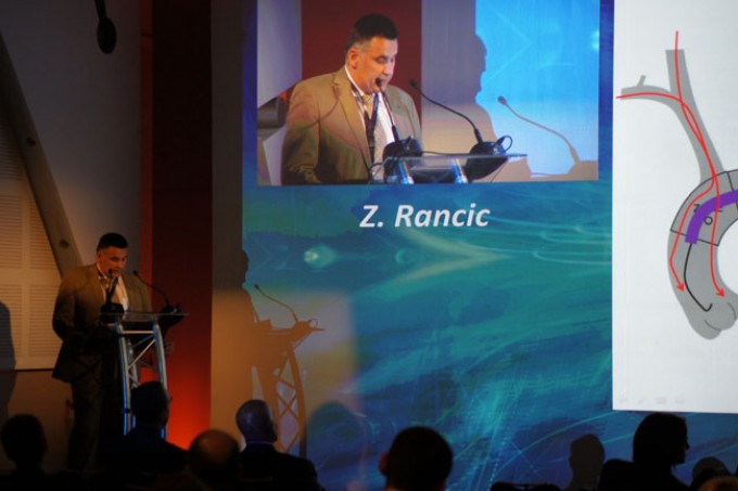 02_salle-dimanche (33)